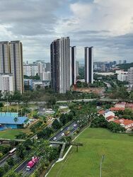 Elta (D5), Apartment #467171531